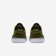 Nike sb zoom stefan janoski para hombre verde legión/negro/blanco_826
